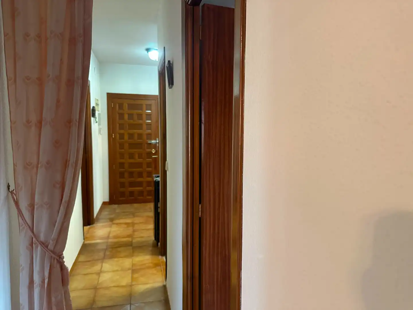 Flat for sale in Estremera, Madrid