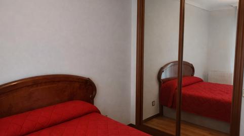 Photo 3 of Flat to rent in Calle San Martín del Pino, Peñacastillo - Nueva Montaña, Santander