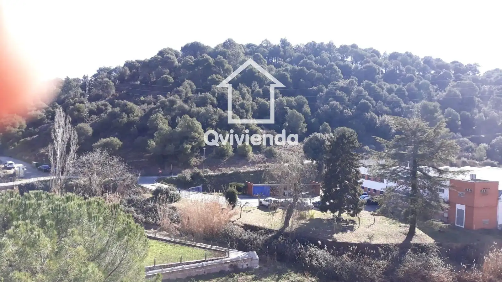 Chalet en venta en Carretera Monistrol, imagen 11