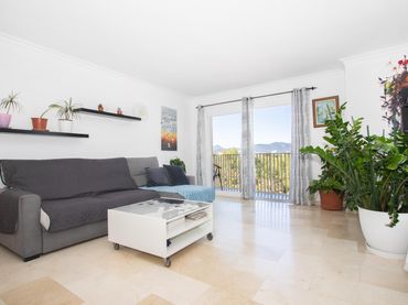 Piso con ascensor en venta en GABRIEL ALZAMORA