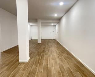 Premises to rent in Terrassa