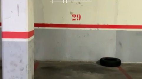 Photo 3 of Garage for sale in Alemanya, Centre, Sabadell