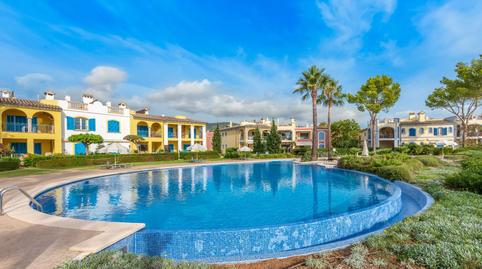 Photo 4 of Apartment to rent in Cas Català - Illetes, Illes Balears