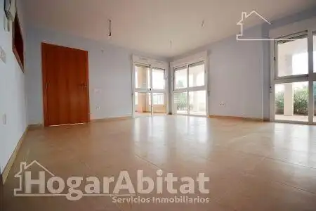 Wohnung mit Pool zum Verkauf in Paseo Maritimo Mediterraneo, imagen 2