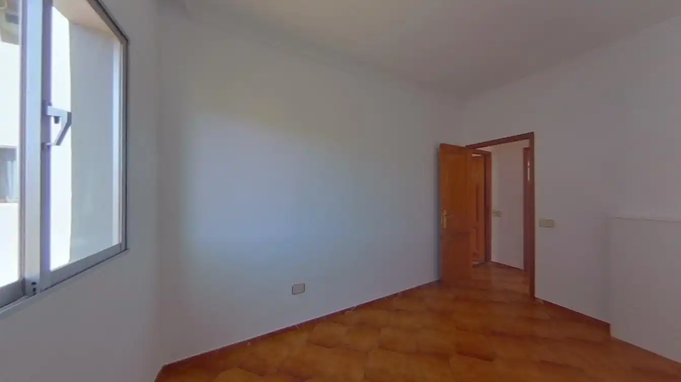 Dormitori de Pis en venda en Las Palmas de Gran Canaria