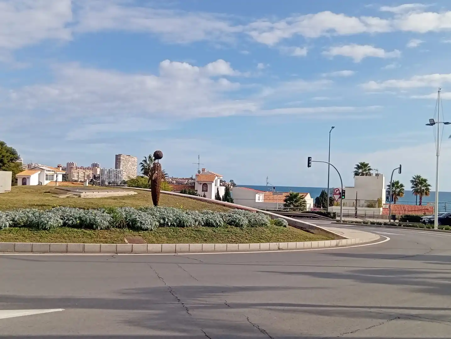 Pis en venda a Playa de San Juan - El Cabo de las Huertas, imagen 92