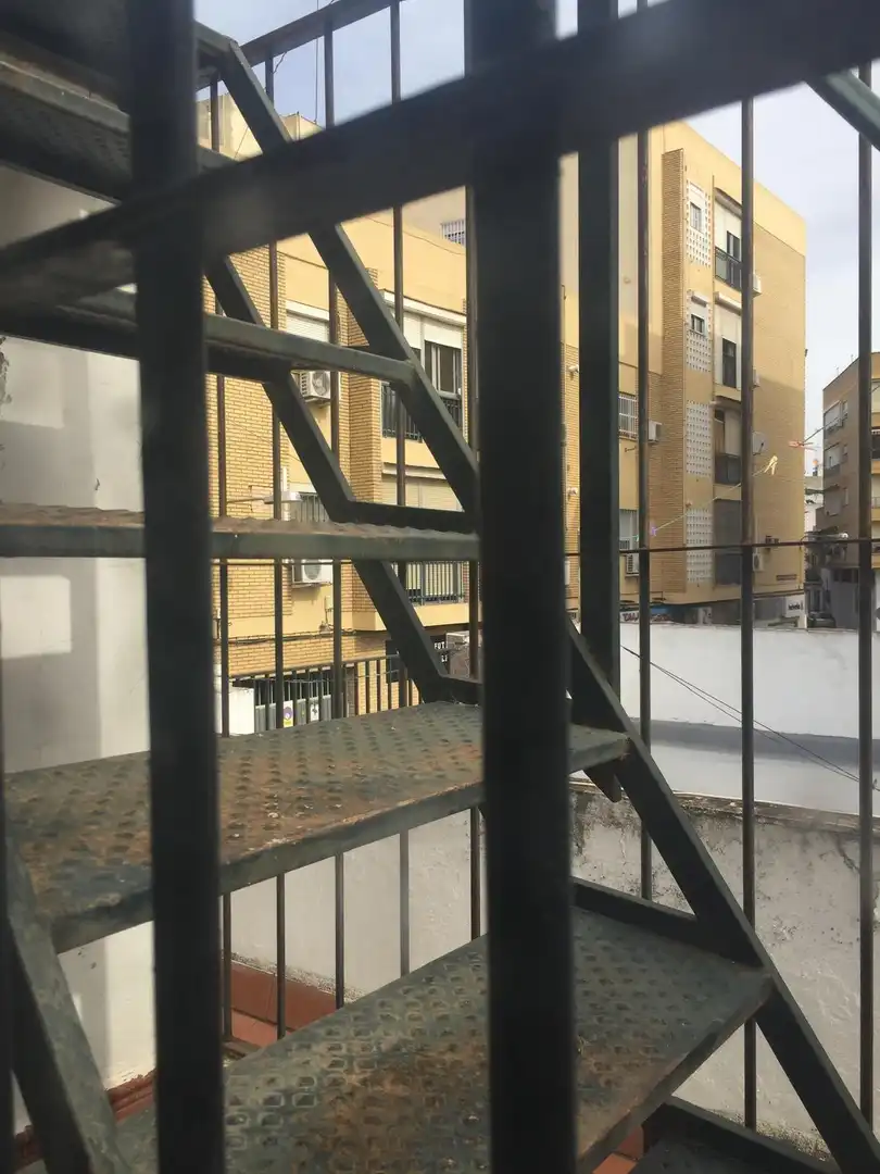 Casa in vendita a Cerro - Amate, imagen 14
