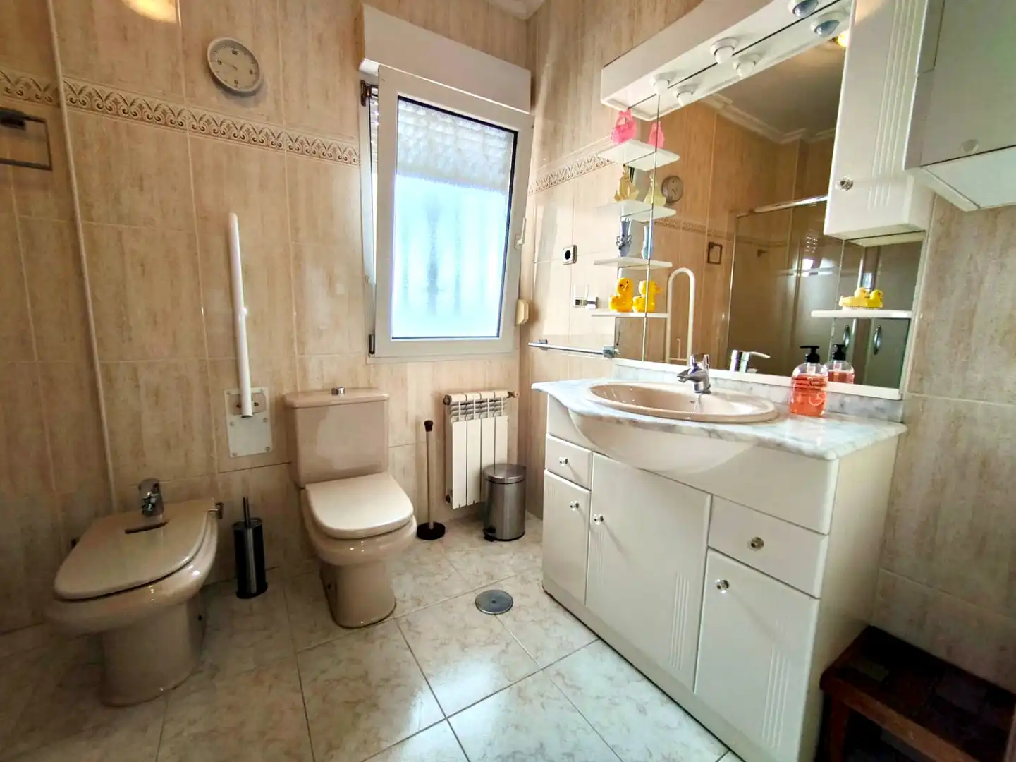 Houses for sale in Cacicedo - calle Jenoz, Cacicedo
