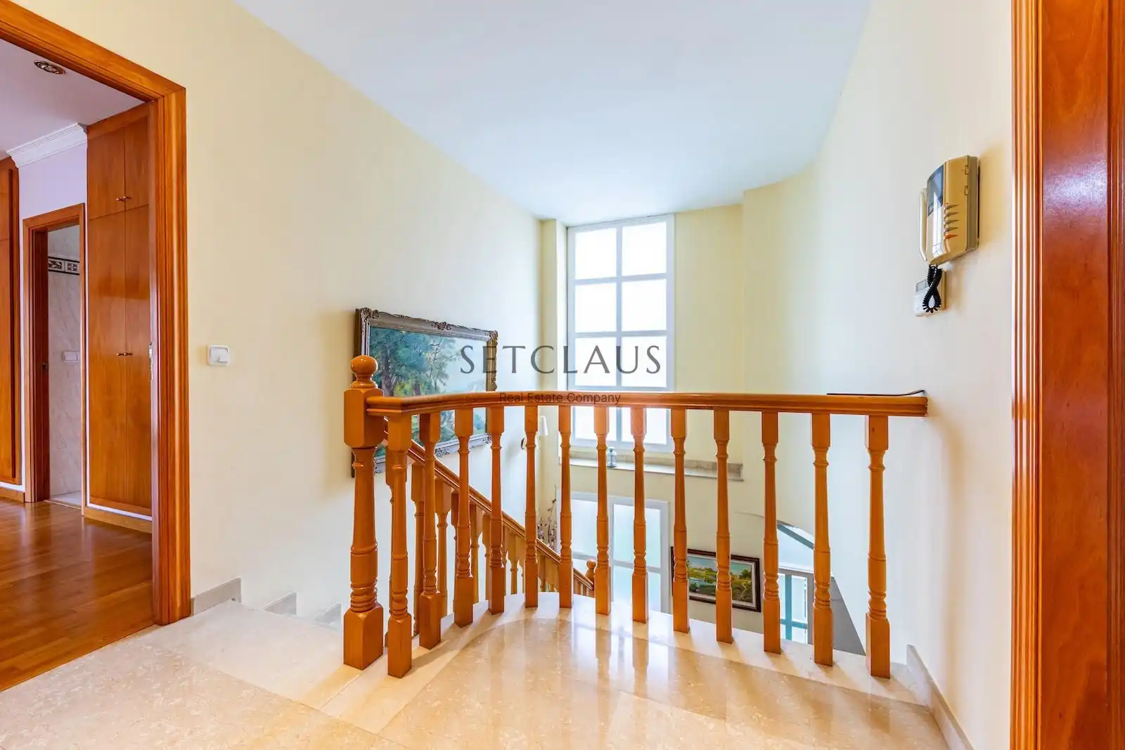 Villa mit Terrasse zum Verkauf in Premià de Dalt, imagen 30
