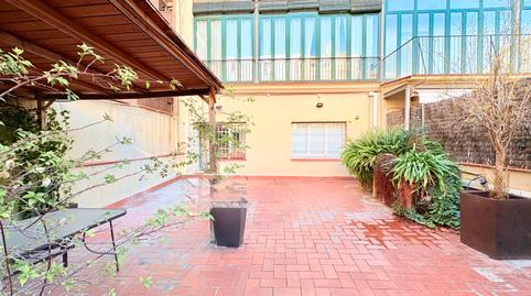 Foto 3 de Oficina de lloguer a Carrer de València, 293, Dreta de l'Eixample,  Barcelona Capital