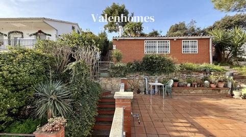 Photo 3 of House or chalet for sale in Lliçà d'Amunt, Barcelona