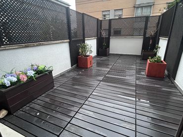 Wohnung mit Pool zur Miete in Avenida del Talgo