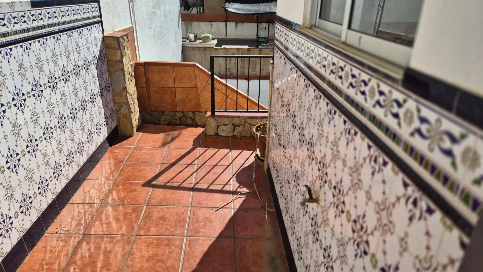 Houses for sale in Calella