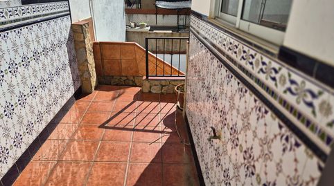 Photo 2 of Houses for sale in Calella, Barcelona