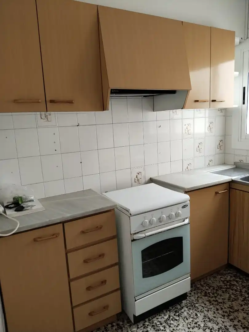 Piso en venta en Ca n'Oriol, imagen 11