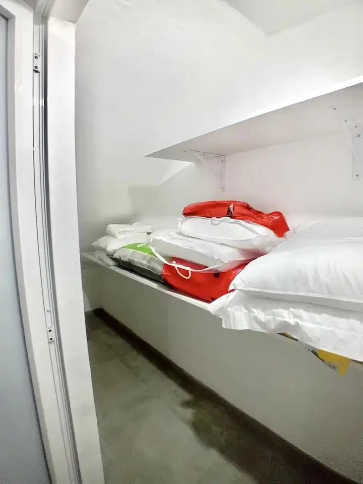 Wohnung zur Miete in Avenida de Galdar, imagen 8