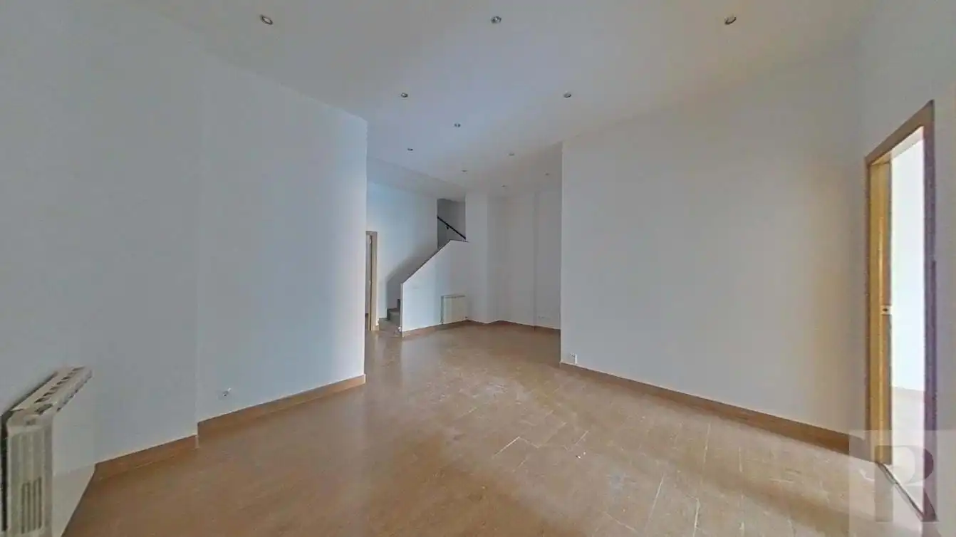 Dúplex en venta en Barcelona