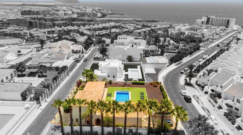 Foto 2 de Casa o chalet en venta en Tenerife, Golf del Sur - Amarilla Golf, San Miguel de Abona