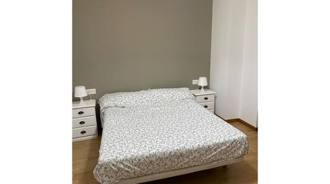 Foto 5 de Dúplex de lloguer a Avenida Amat Granell Mesado, Ciutat de les Ciències i de les Arts - Justicia,  Valencia Capital