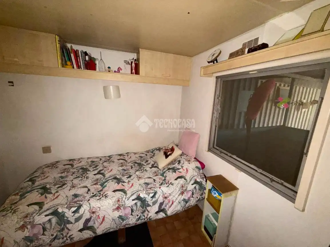 Casa rústica en venda a Almorox, imagen 10