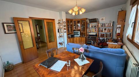 Photo 3 of House or chalet for sale in Calle Paraíso, Tordehumos, Valladolid