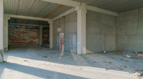 Foto 3 de Edificio en venta en Calle del Tomillo, 4, San Gregorio, Zaragoza Capital