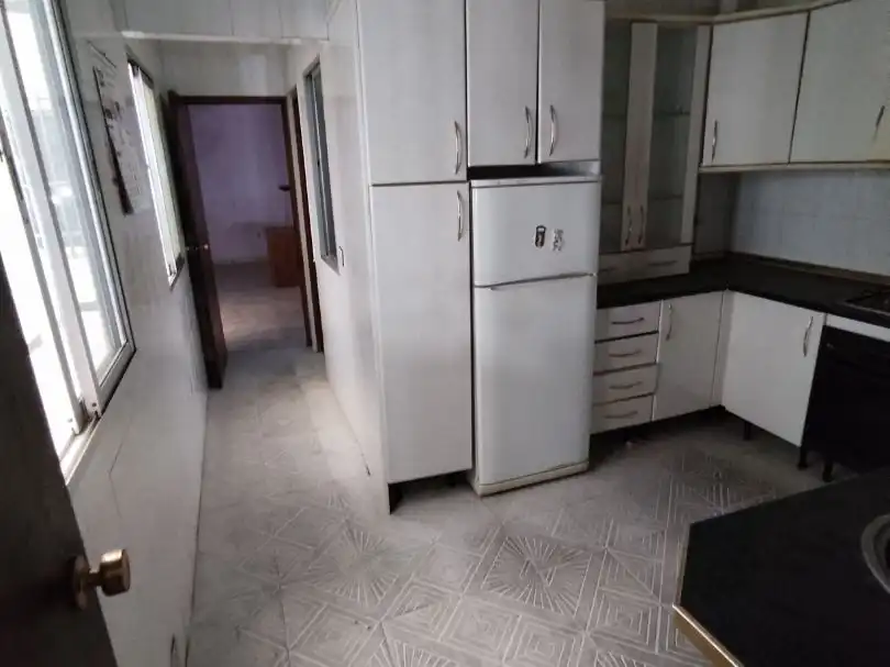 Piso en venta en Ortega y gasset 66, imagen 6