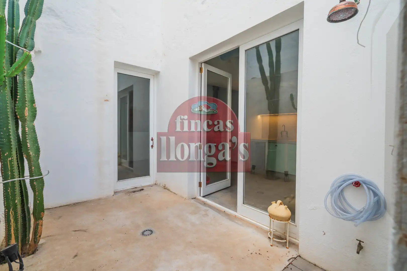 Maison à vendre à Ciutadella, imagen 11