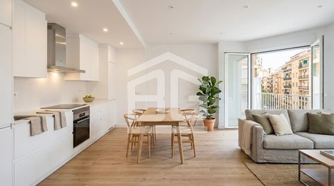 Photo 2 of Flat for sale in Canovelles, Barcelona