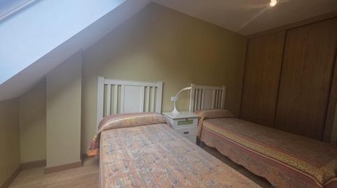 Photo 5 of Attic for sale in Paseo Marítimo, 1, Boiro, A Coruña