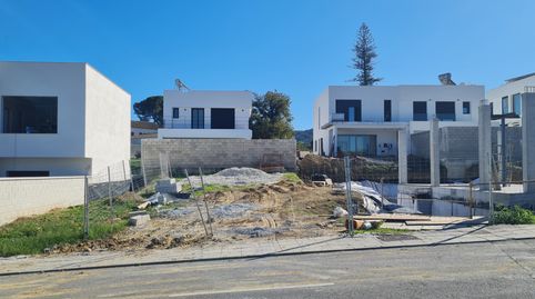 Photo 3 of Residential for sale in Calle Jose Saramago, Pinos de Alhaurín, Alhaurín de la Torre