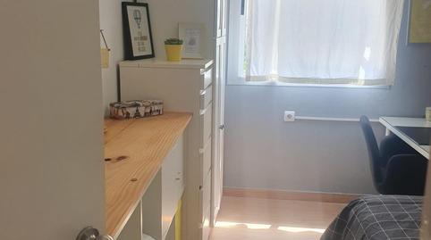 Photo 2 of Apartment to share in El Plantinar – Avda. La Paz - El Juncal, Sevilla