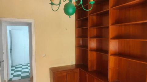 Foto 4 de Piso en venta en Calle de Menorca, 39, Ibiza de Madrid, Madrid Capital