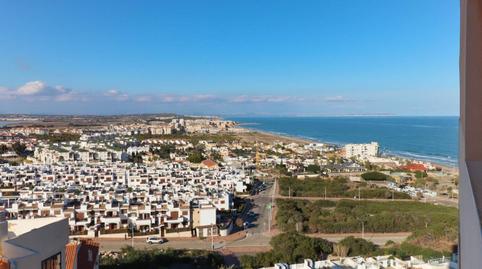 Foto 5 de Apartament en venda a Cabo Cervera, Torrevieja