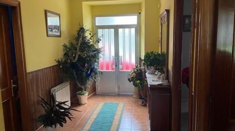 Photo 2 of House or chalet for sale in Ortigueira, A Coruña