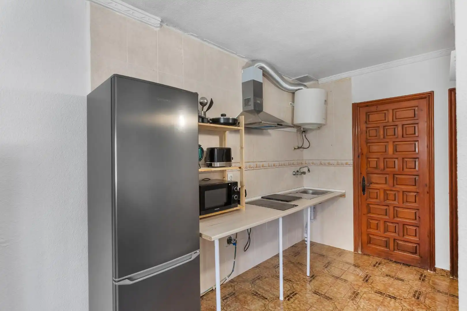 Wohnung zum Verkauf in Calle Huesca 30, imagen 10