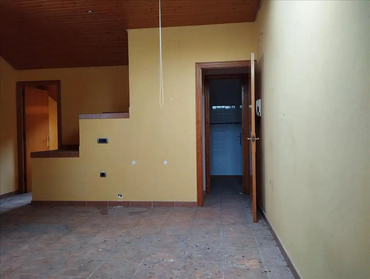 Casa en venda a AMPLE, imagen 7