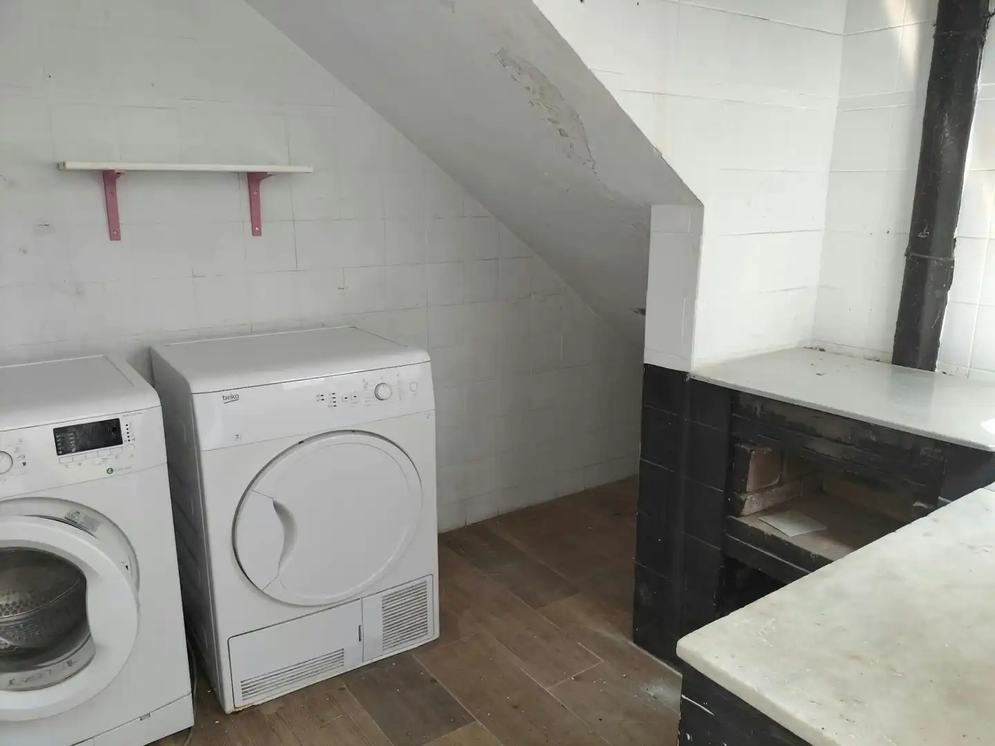 Maison mitoyenne à vendre à Churriana, imagen 22