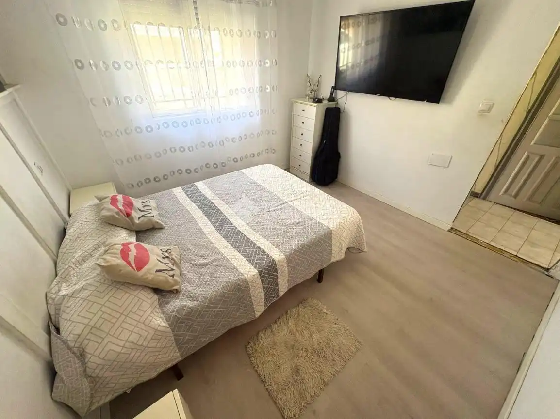 Maison jumelée à vendre à Av. de Montañana, imagen 7