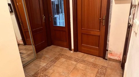 Foto 4 de Piso en venta en Antonio Trueba Kalea, Centro - Ariz - Uribarri, Basauri