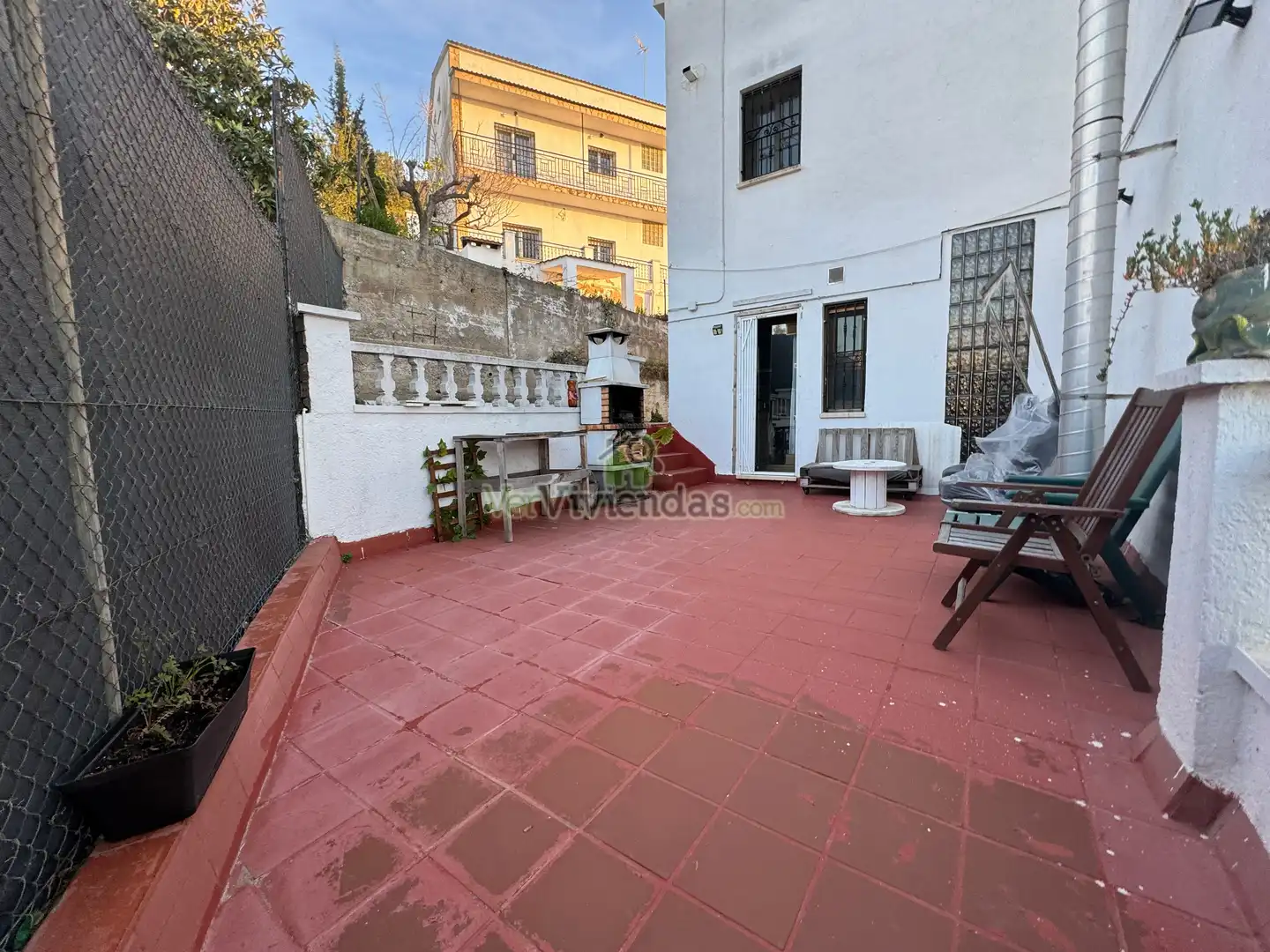 Casa o xalet en venda a Avinguda Dolça de Provença, 84, Torrelles de Llobregat