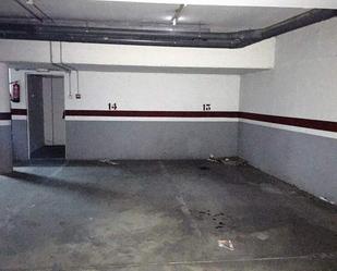 Parking of Garage for sale in Esquivias