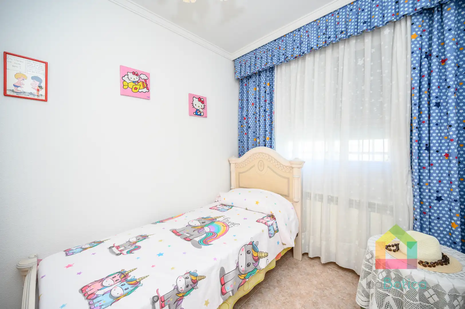 Chalet en venta en Santa Olalla, imagen 34
