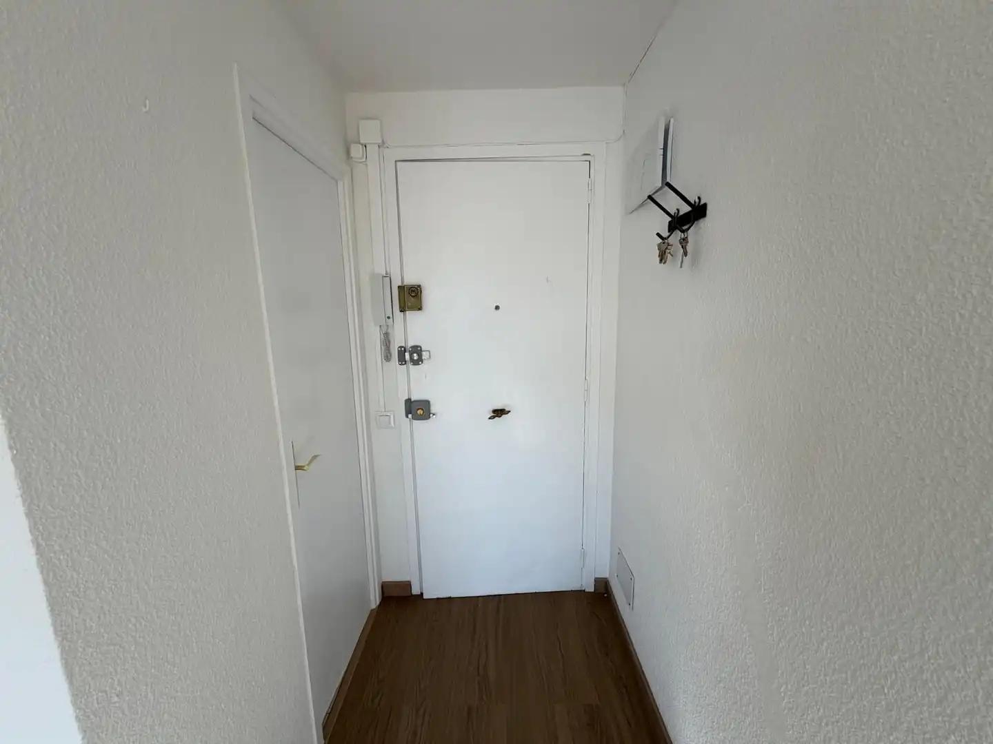 Apartament en venda en Empuriabrava amb Terrassa