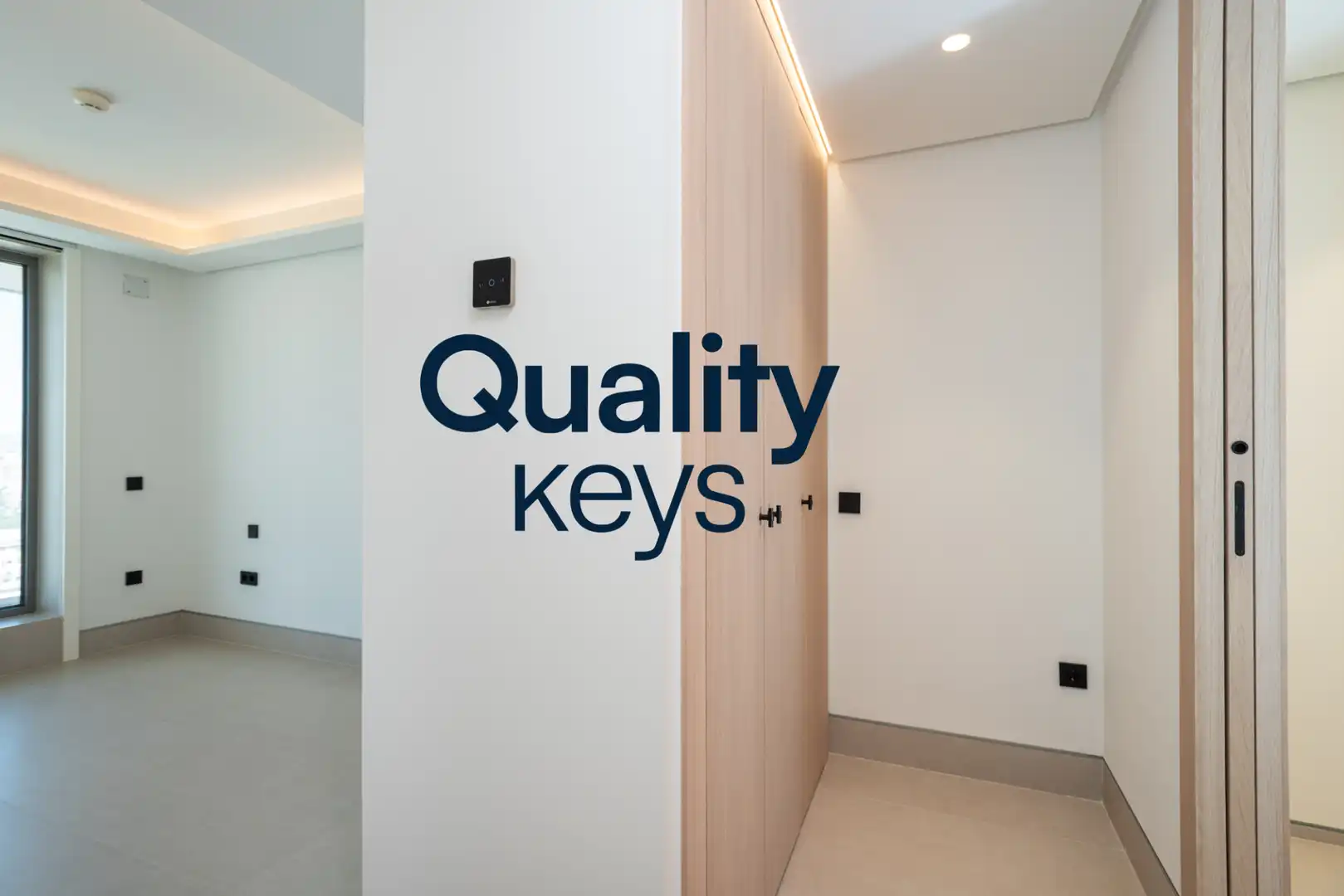 Piso con terraza en venta en Calle Pacífico, imagen 30