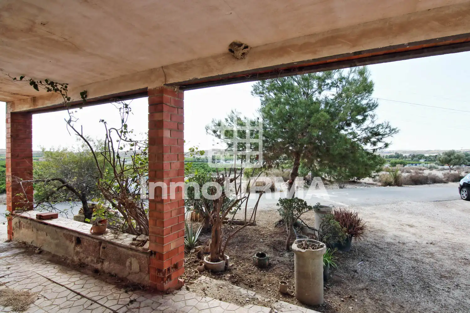 Haus zum Verkauf in Diseminado Bacarot 23A, imagen 21