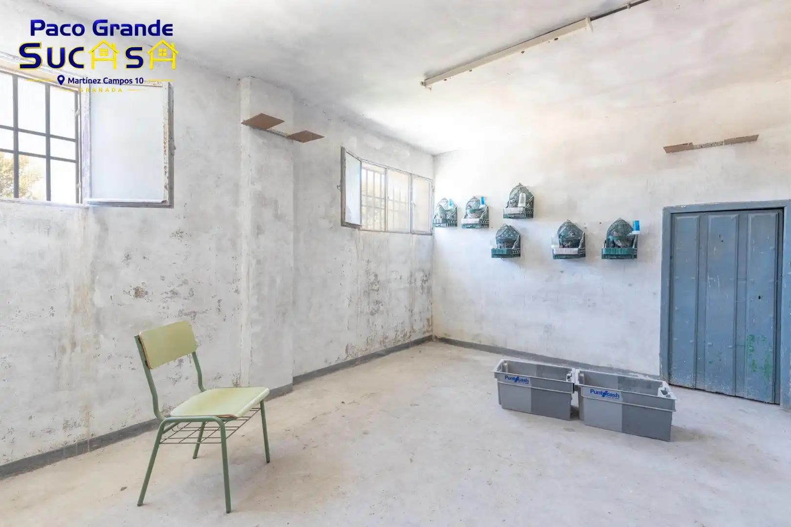 House with pool for sale in CARRETERA 22, imagen 43