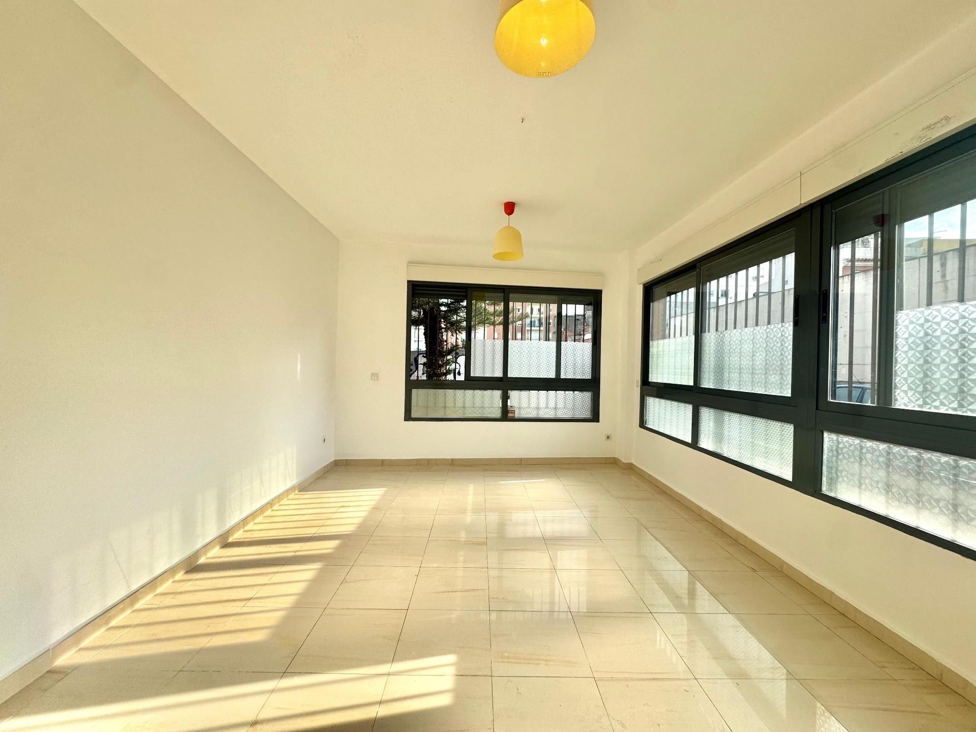 Pis en venda a Calle Calle Muetzi, 1, Centro Histórico