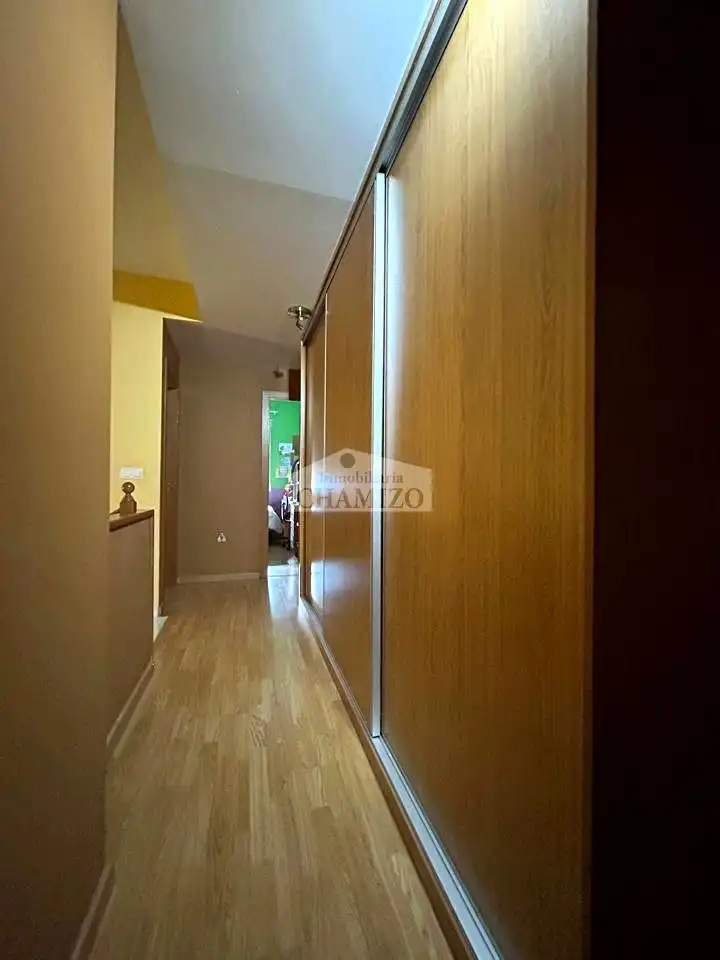 Haus zum Verkauf in Calle San Francisco 43, imagen 9