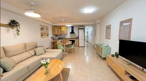 Foto 4 de Apartamento en venta en Moncófar Playa, Moncofa